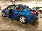 CHEVROLET CRUZE LT AUTO 1G1BE5SM1H7206642 снимка