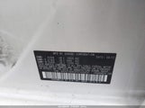 Subaru Impreza Premium 5-Door 4S3GTAD60P3703925 снимка