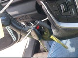 Subaru Outback Premium 4S4BTACC7L3139164 снимка