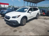 Subaru Outback Premium 4S4BTACC7L3139164 снимка