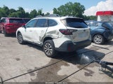 Subaru Outback Premium 4S4BTACC7L3139164 снимка
