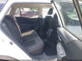Subaru Outback Premium 4S4BTACC7L3139164 снимка