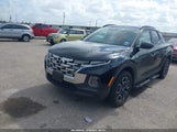 HYUNDAI SANTA CRUZ SEL PREMIUM 5NTJDDAF2NH020393 снимка