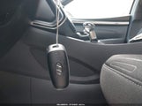 HYUNDAI SANTA CRUZ SEL PREMIUM 5NTJDDAF2NH020393 снимка