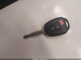 Toyota Prius C One JTDKDTB3XD1542096 снимка