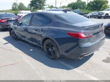 Toyota Camry Se 4T1DAACK8SU084948 снимка