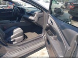 Toyota Camry Se 4T1DAACK8SU084948 снимка