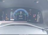 Toyota Camry Se 4T1DAACK8SU084948 снимка