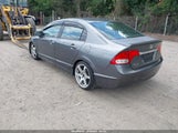 HONDA CIVIC LX-S 2HGFA1F65AH518032 снимка
