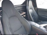 Mazda Mx-5 Miata Cloth/Ls/Se/Shinsen JM1NB353130312739 снимка