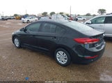 HYUNDAI ELANTRA SE 5NPD74LF4JH399990 снимка