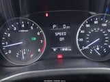 HYUNDAI ELANTRA SE 5NPD74LF4JH399990 снимка