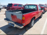 NISSAN 4X2 TRUCK XE 1N6SD11S2VC331197 снимка