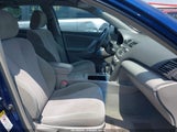 TOYOTA CAMRY SE/LE/XLE 4T1BF3EKXAU549147 photo