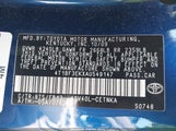 TOYOTA CAMRY SE/LE/XLE 4T1BF3EKXAU549147 fotografie