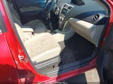 TOYOTA YARIS JTDBT923584025833 снимка