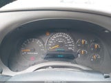 CHEVROLET TRAILBLAZER LS 1GNDT13S622379905 снимка