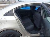 Chevrolet Cruze 1Lt Auto 1G1PC5SB2E7327413 снимка