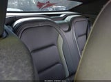 Chevrolet Camaro 1G1FD3DS5N0128259 снимка