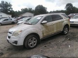 Chevrolet Equinox 1Lt 2GNALDEK5D6240517 снимка