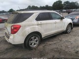 Chevrolet Equinox 1Lt 2GNALDEK5D6240517 снимка