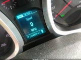Chevrolet Equinox 1Lt 2GNALDEK5D6240517 снимка