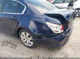 HONDA ACCORD 2.4 EX 1HGCP2F77AA144263 снимка
