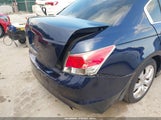 HONDA ACCORD 2.4 EX 1HGCP2F77AA144263 снимка