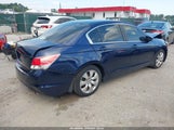 HONDA ACCORD 2.4 EX 1HGCP2F77AA144263 снимка