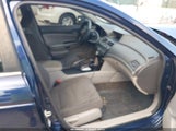 HONDA ACCORD 2.4 EX 1HGCP2F77AA144263 снимка