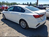 KIA FORTE LX 3KPF24AD0RE710808 снимка
