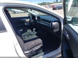 KIA FORTE LX 3KPF24AD0RE710808 снимка