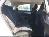 KIA FORTE LX 3KPF24AD0RE710808 снимка