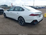 BMW 530 I WBA43FJ00SCT51418 снимка