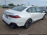BMW 530 I WBA43FJ00SCT51418 снимка