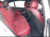 BMW 530 I WBA43FJ00SCT51418 снимка