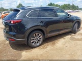 Mazda Cx-9 Grand Touring JM3TCBDY1M0526232 photo