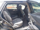 Mazda Cx-9 Grand Touring JM3TCBDY1M0526232 photo