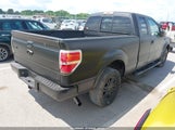 FORD F-150 LARIAT 1FTFX1EV1AKB05829 снимка