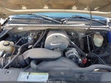 Chevrolet Silverado  Ls 1GCGC24U01Z132011 снимка