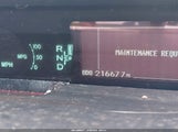 Toyota Prius Two JTDKN3DUXF0456976 снимка