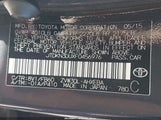 Toyota Prius Two JTDKN3DUXF0456976 снимка