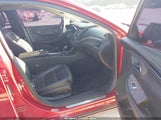 Chevrolet Impala 2Lz 2G1165S31F9103748 снимка