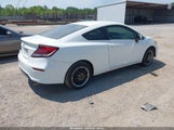 HONDA CIVIC LX 2HGFG3B51EH519000 снимка