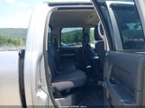 DODGE RAM 1500 SLT/LARAMIE/ST 1D7HU18N63J505347 снимка