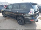 Lexus Gx 460 Premium JTJAM7BXXP5368501 снимка