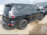Lexus Gx 460 Premium JTJAM7BXXP5368501 снимка