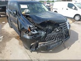 Lexus Gx 460 Premium JTJAM7BXXP5368501 снимка