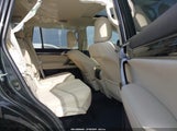 Lexus Gx 460 Premium JTJAM7BXXP5368501 снимка
