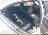Honda Accord Sport 1HGCR2F57HA011098 photo